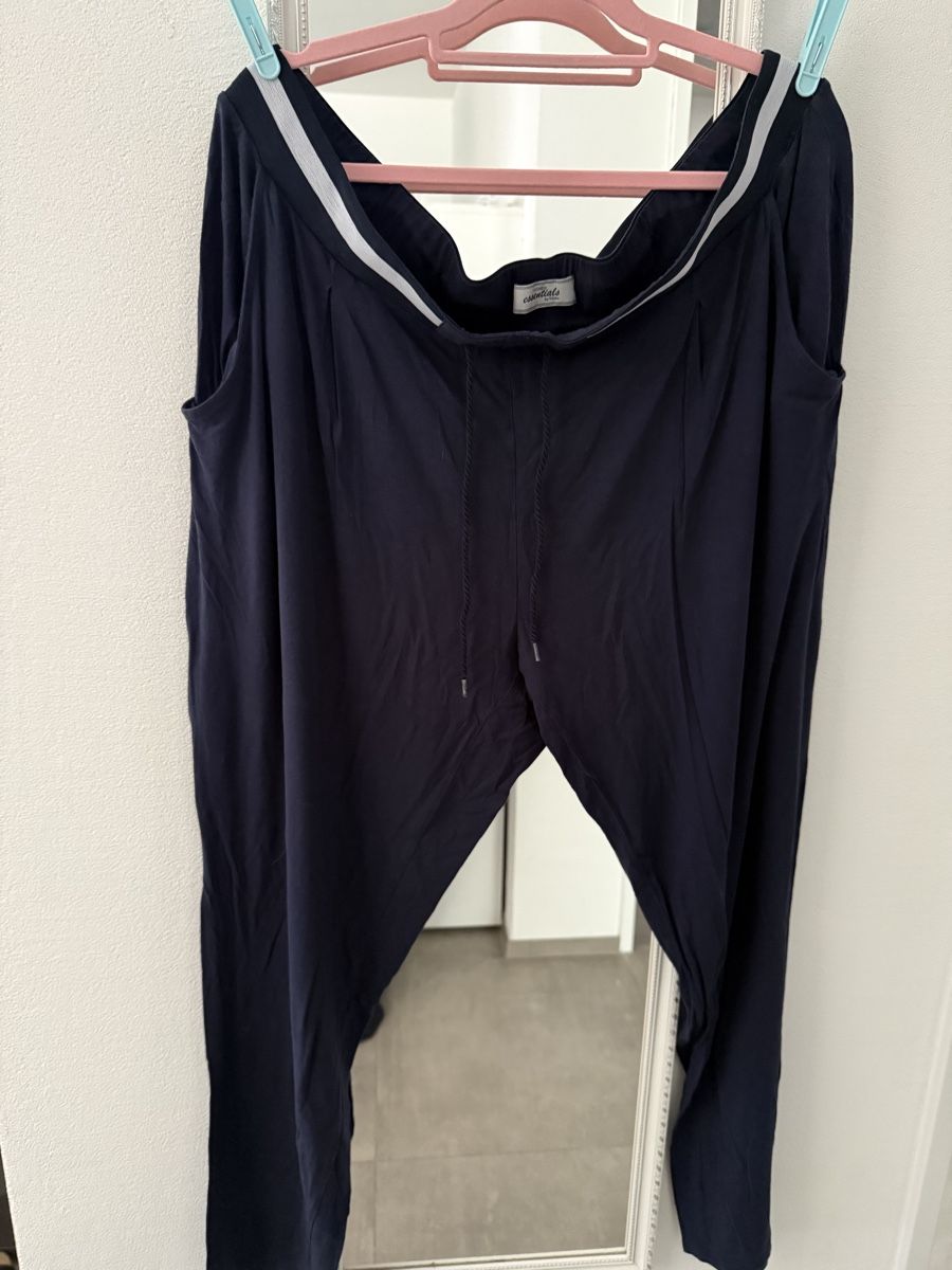 Tchibo Hosen: Sommerhose / Freizeithose Grösse 52/54.     Tchibo – Gebraucht aus Pfeffikon LU von pepino17 3