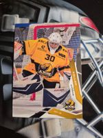 Antoine Keller HC Ajoie 2025/26 Sportzoo