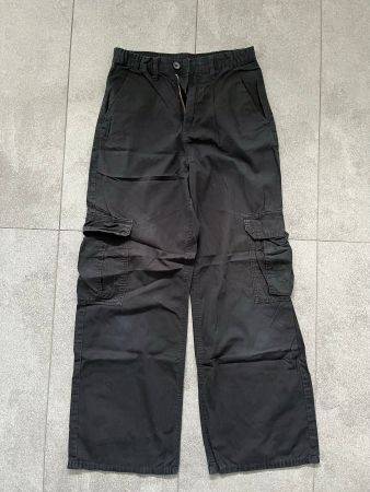 Cargo-Hose, Gr. 158