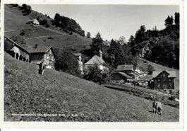 Riemenstalden