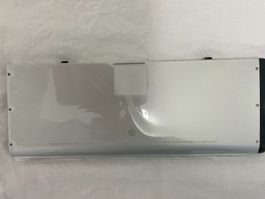 A1280 Original Akku Apple Macbook , neu.