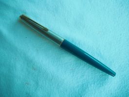 stylo feutre Parker 45