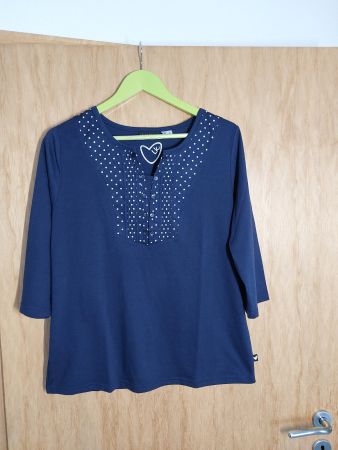 Shirt Gr. 44 Laura Kent