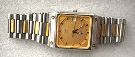 Certina DS N2 Quarz