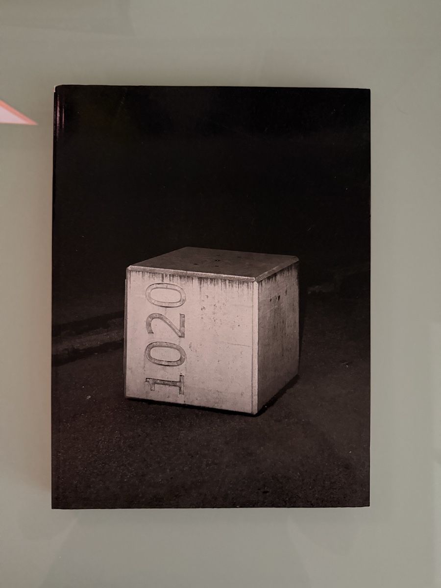 Livres: ECAL - Renens – D'occasion à Renens VD par ale_q6bz
