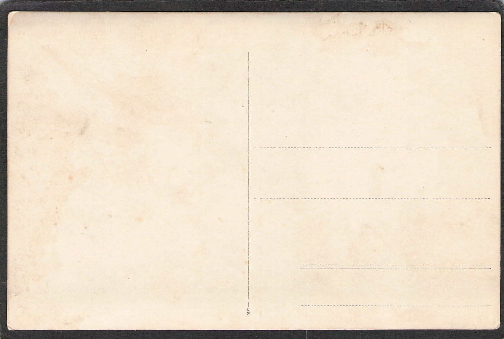 Cartoline postali: #Grenzbesetzung 1914 , echtfoto – Usato da Reichenburg venduto da Pipo-67 1