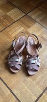 Sandales Ara 37,5