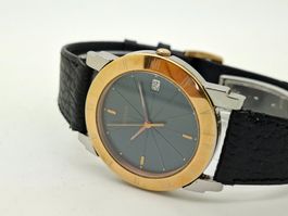 Vintage Tissot L390
