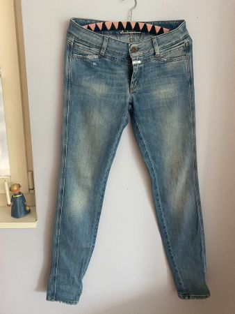 CLOSED Jeans