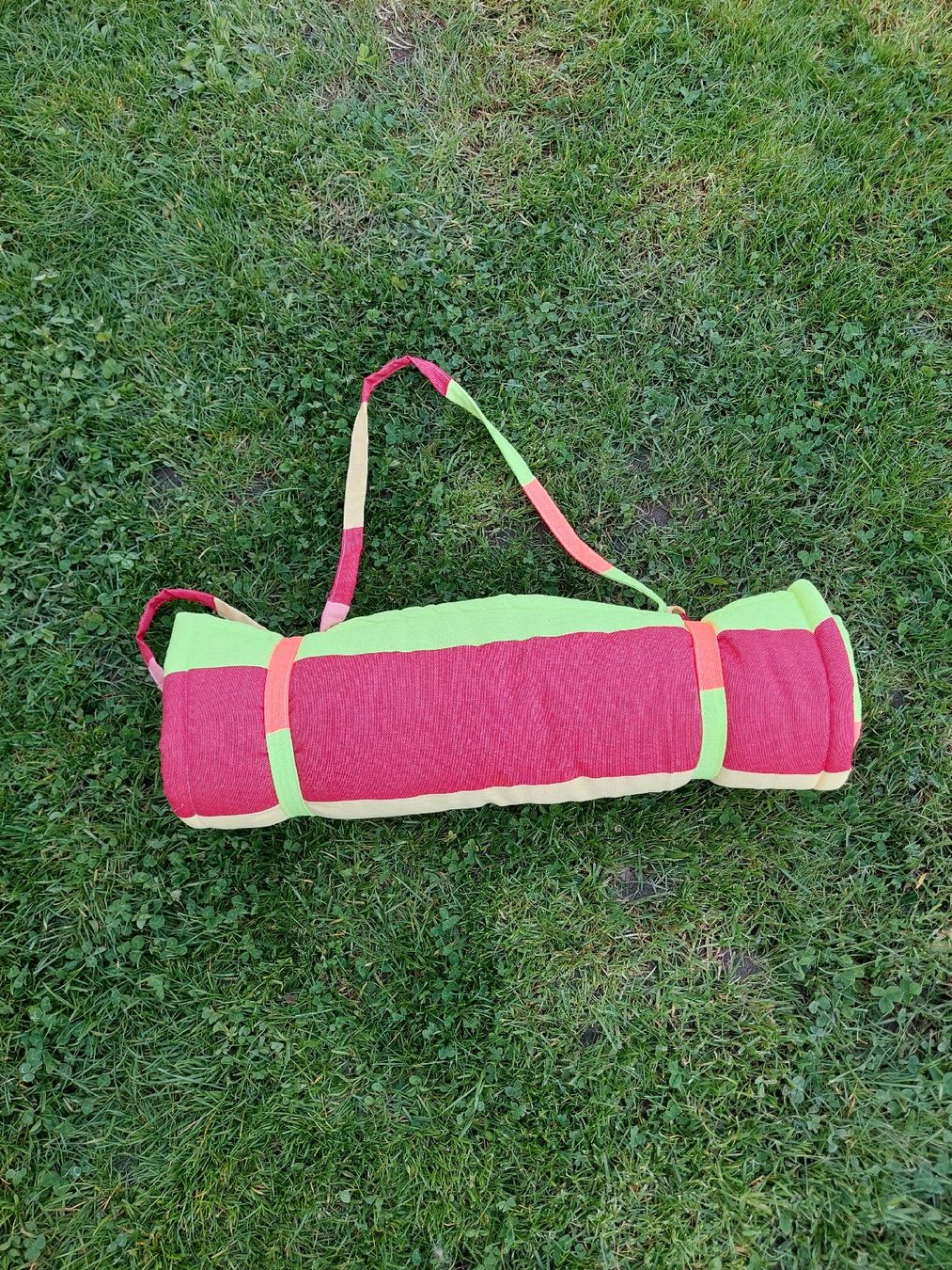 Matratzen: Matratze – Neu und originalverpackt aus Hüntwangen von Elyha 1