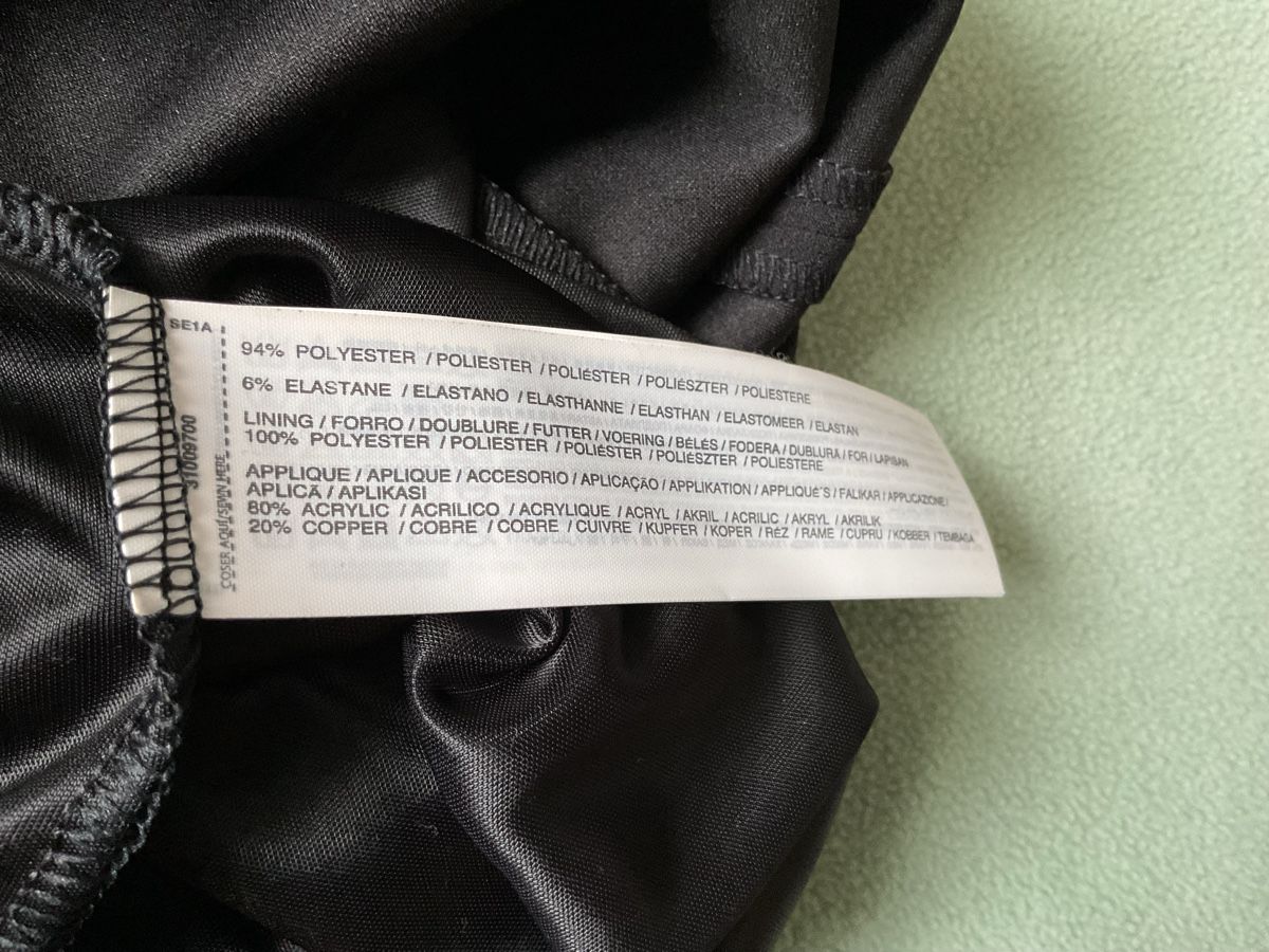Mango Kleider: Mango Kleid Neu – Neu und originalverpackt aus emmenbrücke von pamelaz 6