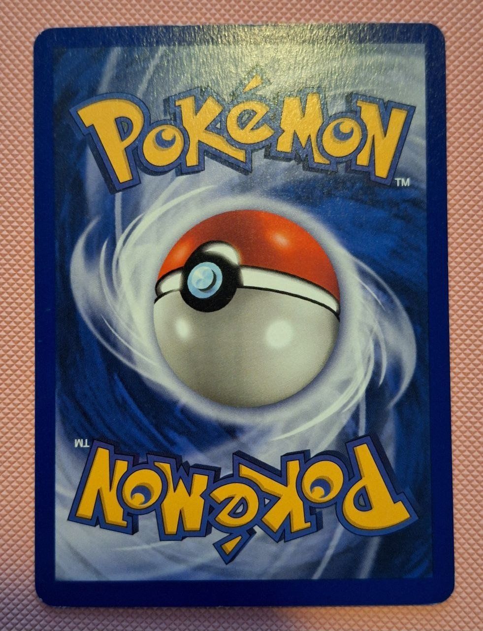 Pokémon Carte collezionabili: BLASTOISE HOLO BASE SET ENGLISH – Nuovo (secondo la descrizione) da Magadino venduto da LolleCB 2