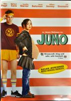 Juno