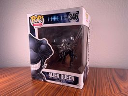 Funko Pop! - 346 - Alien Queen