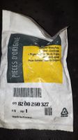 8200260327 Kurbelwellensensor  NISSAN / OPEL / RENAULT