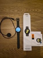 Samsung Watch 7 (44mm)