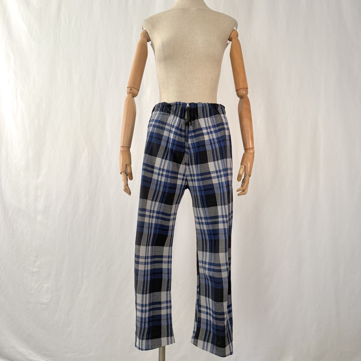 Marni Pantaloni: MARNI Archive 2012 Pants – Nuovo (secondo la descrizione) da Emmen venduto da Nightingale_2022