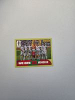 Panini WM 2026 MAROKKO MAR 13