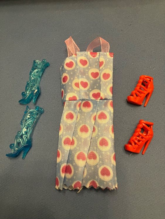 Leinwand Casual Doll Schuhe Turnschuhe Weiche DIY Modell Spielzeug Für 18 Zoll M