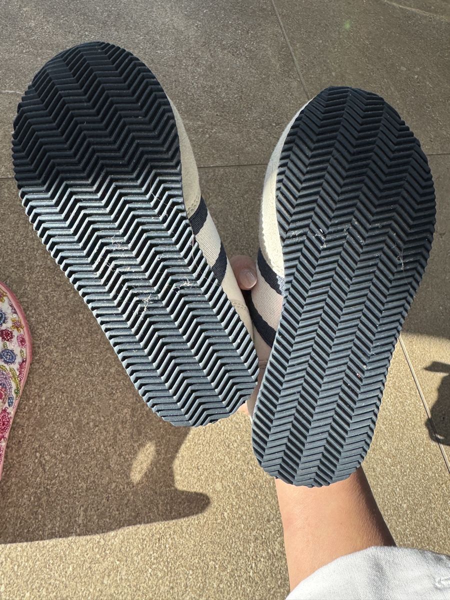 Ralph Lauren Scarpe per ragazzi: Sneaker Polo Ralph Lauren – Usato da Ruvigliana venduto da lux_t2sb 3