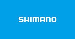 Shimano Ersatzteile: SHIMANO Hone Umwerfer dual-pull PORTOFREI! – Neu (gemäss Beschreibung) aus Rüti ZH von Velo-Jimmy 3