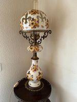 Lampe vintage