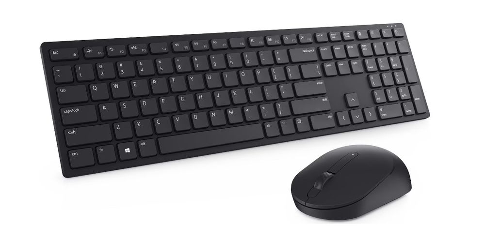 Clavier linéaire MDKP accès extérieur sans fil porte de garage mégacode