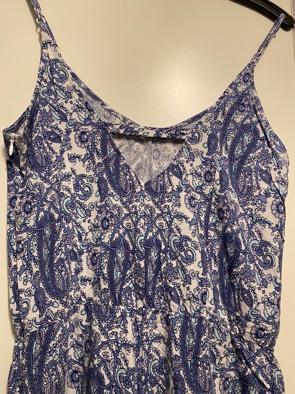 Tute: Damen Overall  von BIKBOK gr.S – Usato da Pfungen venduto da Sheki56 2