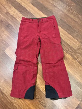 Columbia Ski-/ Snowboardhose
