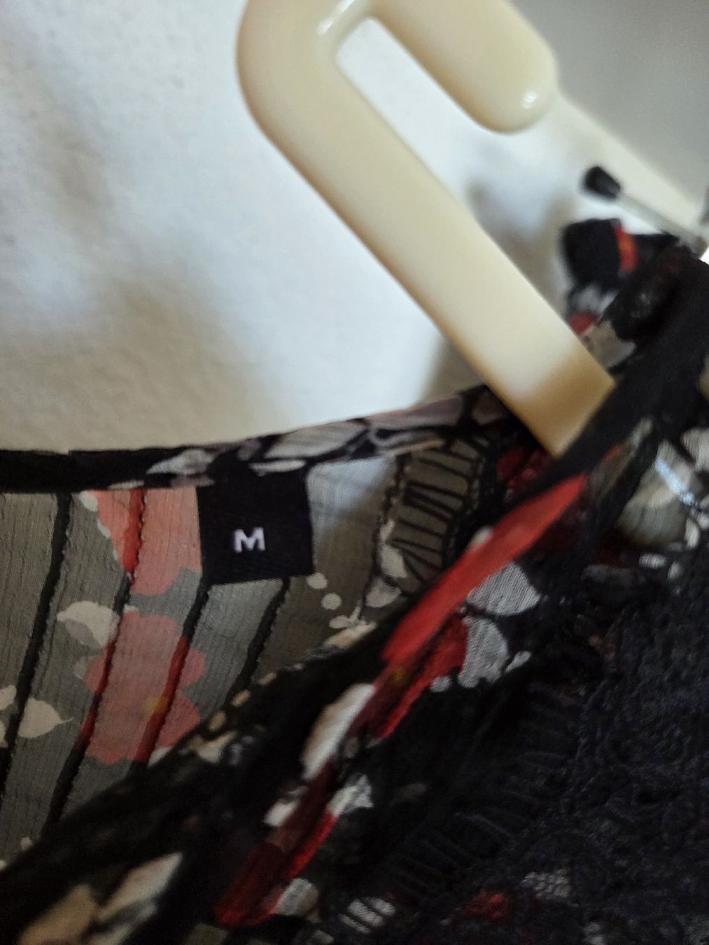 Kooples Lotti di vestiti: the Kooples - Silk Seide – Usato da Zug venduto da Bibibo 2