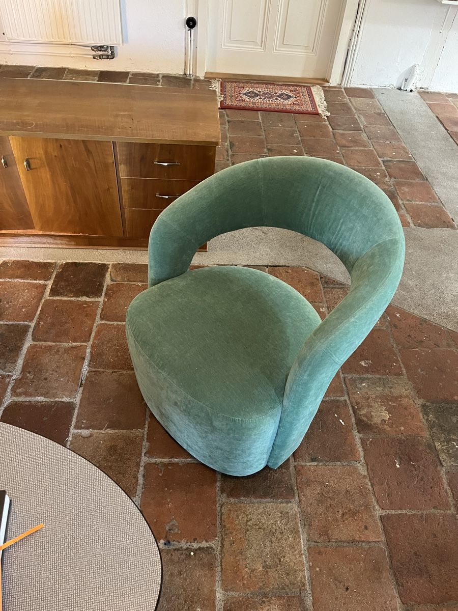 Sofacompany Sofas: Sofacompany Paula 3er Sofa – Gebraucht aus Bern von domibroe 6
