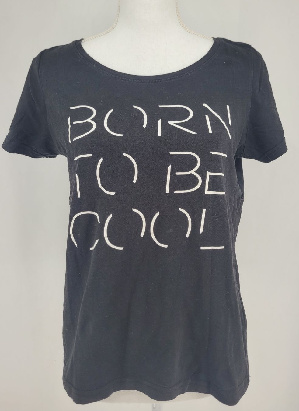 Rainbow T-shirt: RAINBOW T-SHIRT taille S – Usato da Lausanne venduto da PlusValue_Lausanne