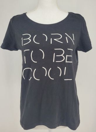 RAINBOW T-SHIRT taille S