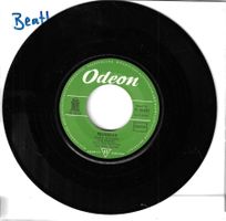 The Beatles - Yesterday