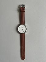 Daniel Wellington, Classic St. Maves, 40mm