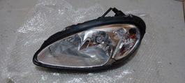 Faro Scheinwerfer Chrysler pt Cruiser