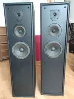 JBL TLX 320
