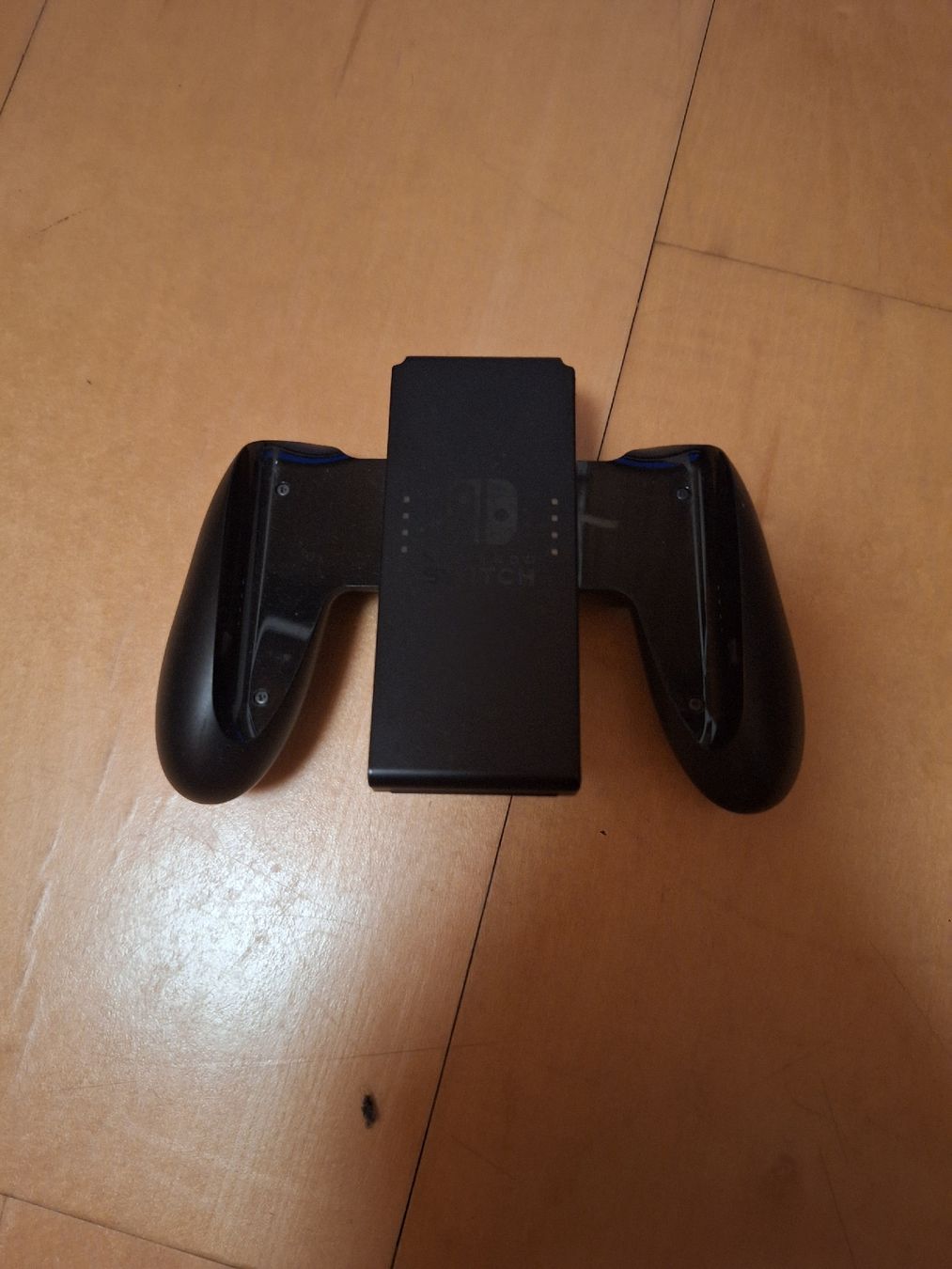 Nintendo Giocattoli: Nintendo Controller  – Nuovo (secondo la descrizione) da Thunstetten venduto da carolin03