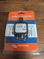 Victron Energy Cyrix 12/24V-120A