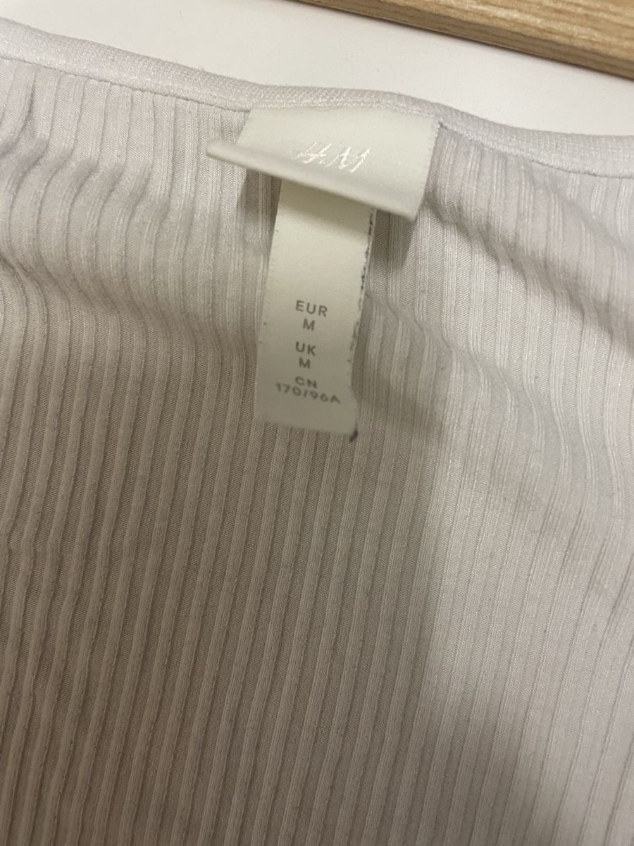 Kleiderpakete: 7x Damen Pullover – Gebraucht aus Oberarth von abi127 2
