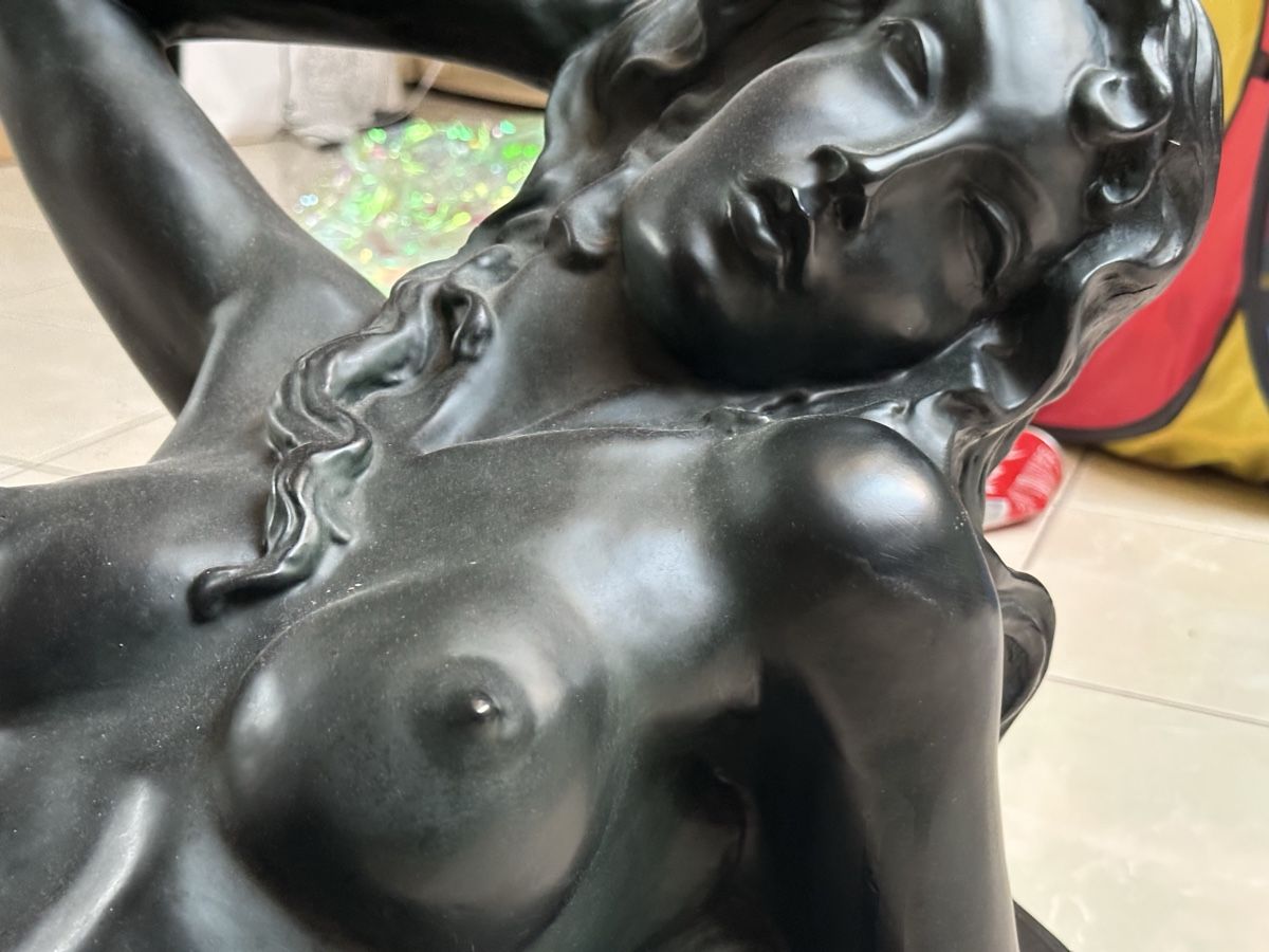 Tische: Tisch – Gebraucht aus Pratteln von milisandra 3