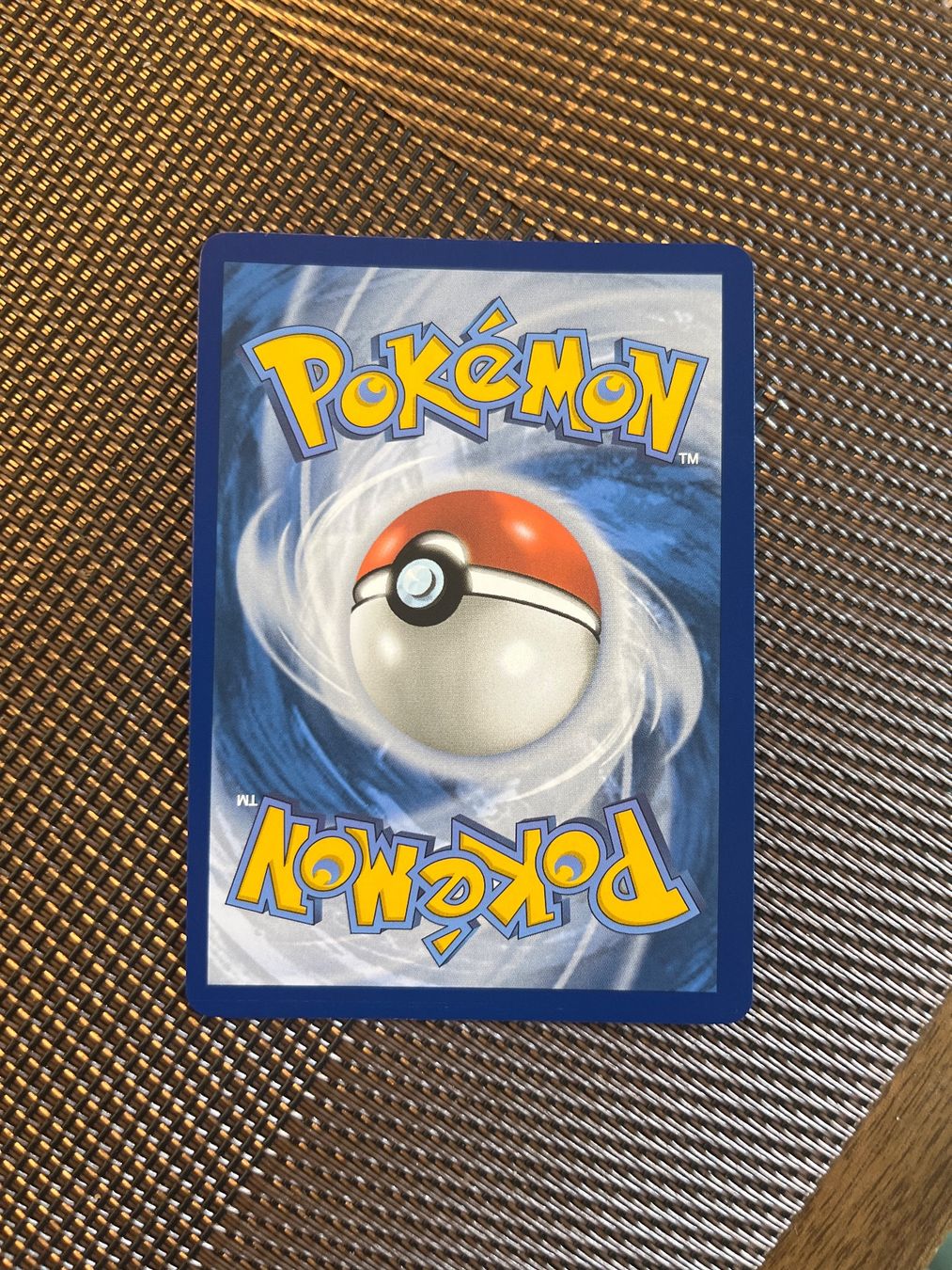 Pokémon Carte collezionabili: Pokemon Baojian Paldea Evolved Fullart Deutsch – Nuovo (secondo la descrizione) da Wabern venduto da Collectfun 1