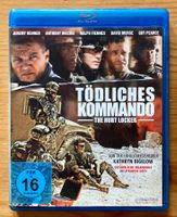 Tödliches Kommando / The Hurt Locker (Renner/Fiennes/Pearce)
