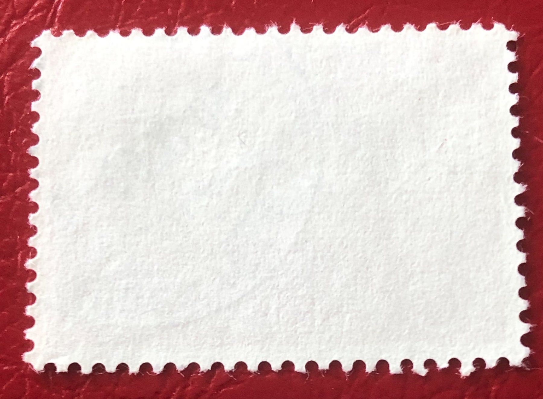 Tutti i francobolli: CH Briefmarken Stempelt  – Usato da Aarau venduto da Billa007 1