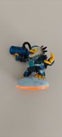 Skylanders Giants Eagle Figur