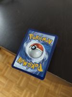 Pokemon Bulk Karten 100 gemischt