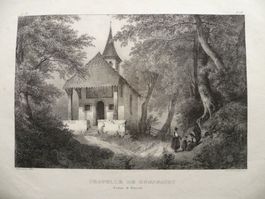 KUSNACHT   SCHWYTZ
