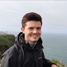 Profile image of mar_5sp6