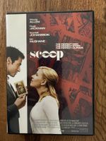 Scoop - Der Knüller (2006)