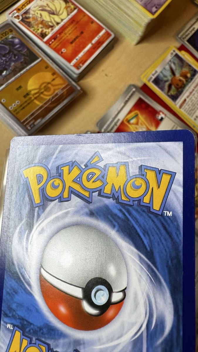 Pokémon Sammelbilder & Trading cards: POKÉMON / Solgaleo&Lunala GX / Cosmic Eclipse / Illustration – Gebraucht aus Herzogenbuchsee von TCG-High-Quality 4
